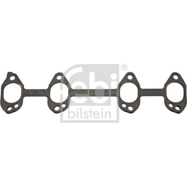 FEBI BILSTEIN Kraftstofffilter 17794