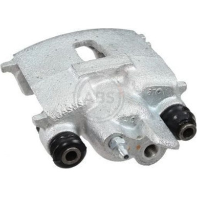 A.B.S. Bremstrommel 522302