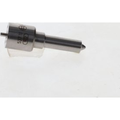 BOSCH | Automotive Injektor | 0433175068