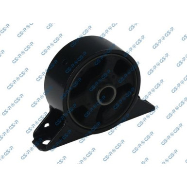 GSP Lagerung, Motor 517602 GSP Lagerung, Motor 517602