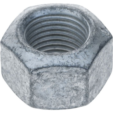 35059 01 Lenker, Radaufhängung 35059 01 Lenker, Radaufhängung