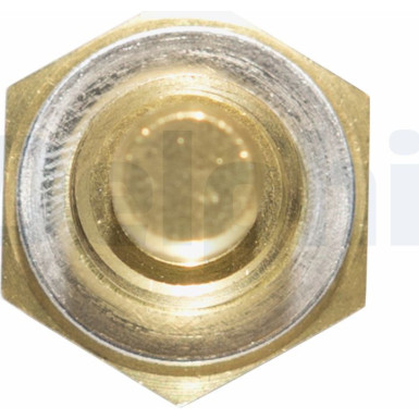 TS10253 Sensor, Kühlmitteltemperatur TS10253 Sensor, Kühlmitteltemperatur