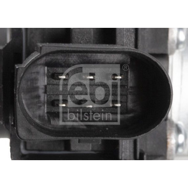 FEBI BILSTEIN Elektromotor, Fensterheber 180218