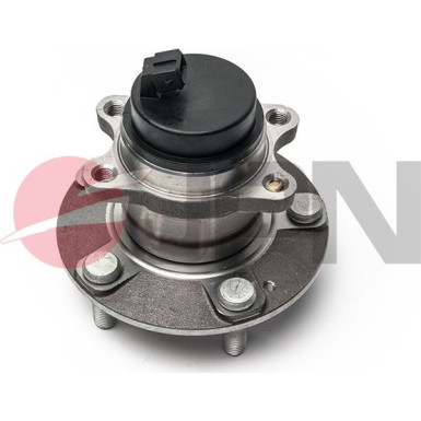 20L0321-JPN Radlagersatz