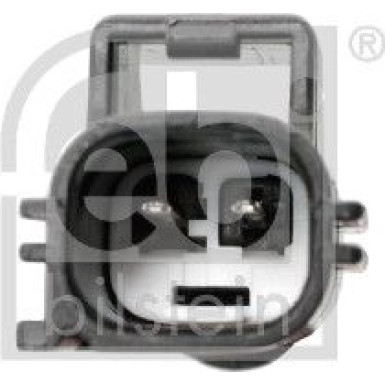 Sensor, Raddrehzahl | 170418