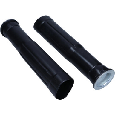 72-3674 Staubschutzsatz, Stoßdämpfer 72-3674 Staubschutzsatz, Stoßdämpfer