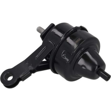 KAMOKA Lagerung, Motor 890791