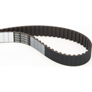 Zahnriemen | CT512