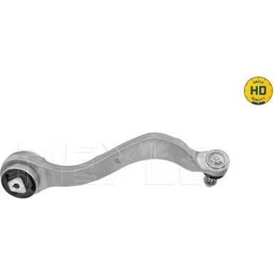Querlenker VA re (HD) BMW 3,4 18 MEYLE-HD: Better than OE 316 050 0172/HD