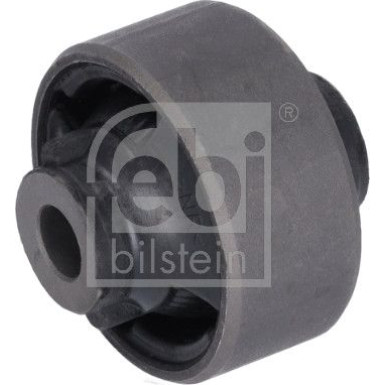 106355 Lagerung, Lenker