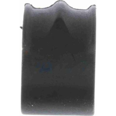 VAICO Lagerung, Stabilisator V10-8217