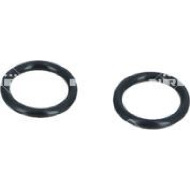 Kompressor, Klimaanlage EASY FIT 32723