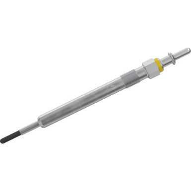 Glühkerze MERCEDES C,E-Klasse 02 Duraspeed 0 250 703 057 Glühkerze MERCEDES C,E-Klasse 02 Duraspeed 0 250 703 057