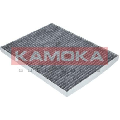 KAMOKA Filter, Innenraumluft | F500301