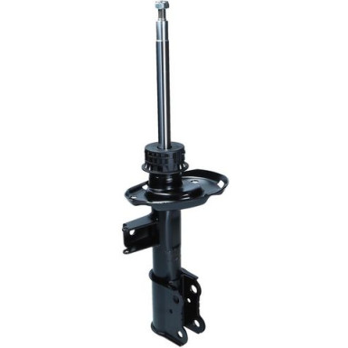 KAMOKA Stoßdämpfer 2001100