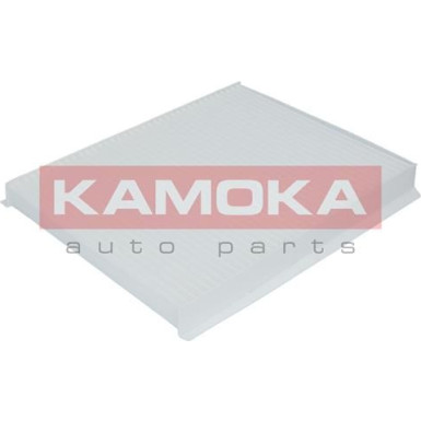 KAMOKA Filter, Innenraumluft | F408401
