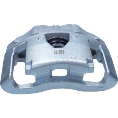 82-1193 Bremssattel 82-1193 Bremssattel