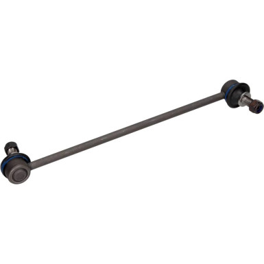 72-2313 Stange/Strebe, Stabilisator