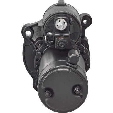 VALEO Anlasser 201026 VALEO CORE-FLEX