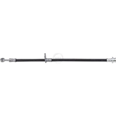 A.B.S. Bremsschlauch | SL1008