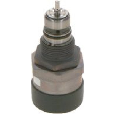 0 281 002 829 Druckregelventil, Common-Rail-System