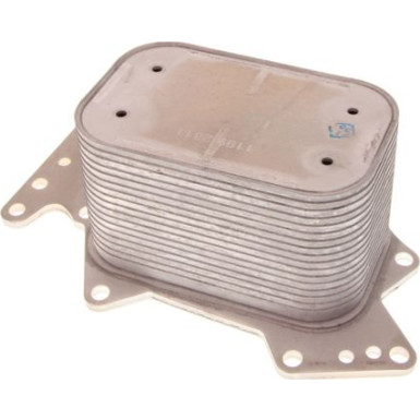 ÖLKÜHLER, MOTORÖL | 14-0107