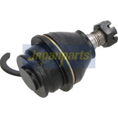 Gelenk - Radaufhängung Toyota P BJ-247