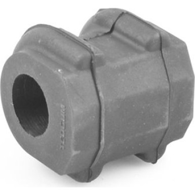 Lagerung, Stabilisator | TED98975 Lagerung, Stabilisator | TED98975