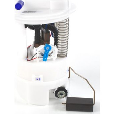 0 986 580 957 Kraftstoff-Fördereinheit 0 986 580 957 Kraftstoff-Fördereinheit