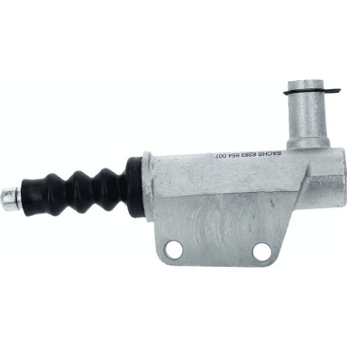 SACHS Nehmerzylinder, Kupplung 6283 654 007