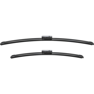 3 397 007 462 Wischblatt Aerotwin Multi-Clip