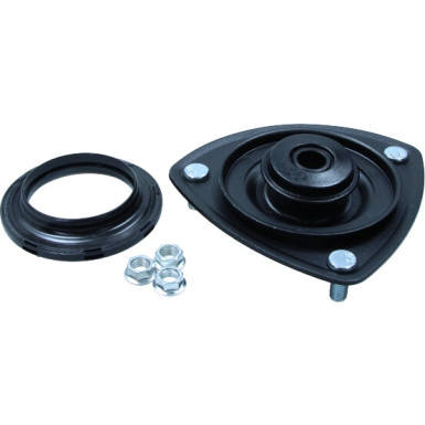 72-4551 Reparatursatz, Federbeinstützlager