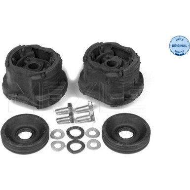 Reparatursatz, Achskörper MERCEDES /8 MEYLE-ORIGINAL-KIT: Better solution for you 140350000