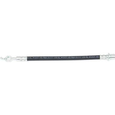 Bremsschlauch | TOYOTA | 1987481787