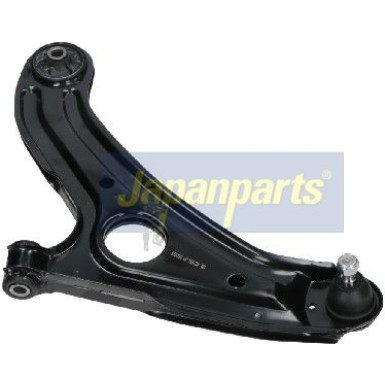 Querlenker Hyundai P. Getz 02- Le BS-H19L