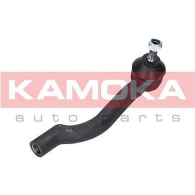 9010106 Spurstangenkopf