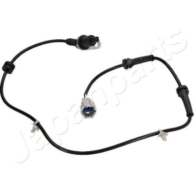 ABS-149 Sensor, Raddrehzahl