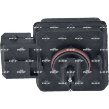Sensor, Kühlmittelstand | 453016