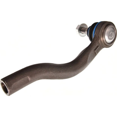 32-16 020 0041/HD Spurstangenkopf MEYLE-HD: Better than OE. 32-16 020 0041/HD Spurstangenkopf MEYLE-HD: Better than OE.