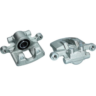 KAMOKA Bremssattel KAMOKA Bremssattel