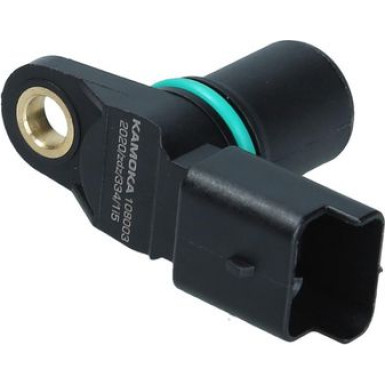 KAMOKA Sensor, Nockenwellenposition KAMOKA Sensor, Nockenwellenposition