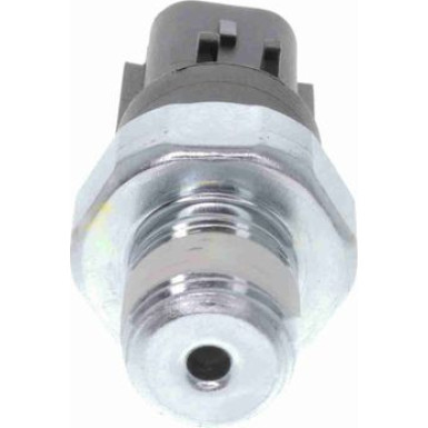 VEMO Öldruckschalter V33-73-0003