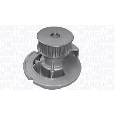 MAGNETI MARELLI Wasserpumpe 352316170868