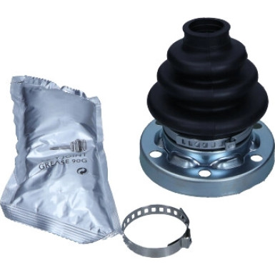 49-0677 Faltenbalgsatz, Antriebswelle