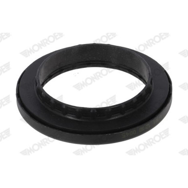 MONROE Stützlager=1Stk. VA | FORD Focus,Tourneo,Tr.Connect 98 | MK427 MONROE Stützlager=1Stk. VA | FORD Focus,Tourneo,Tr.Connect 98 | MK427