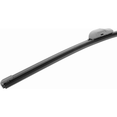 VAICO Wischblatt V99-0101 VAICO Wischblatt V99-0101