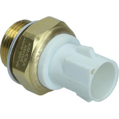 KAMOKA Temperaturschalter, Kühlerlüfter 4090009