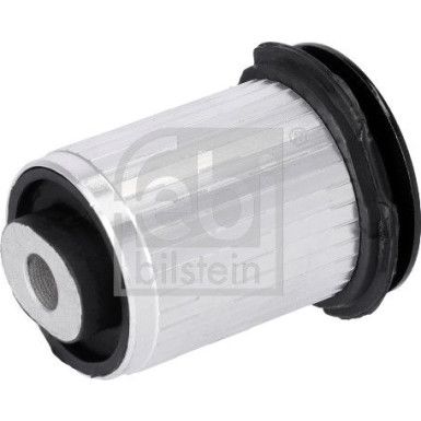 Lagerbuchse, Querlenker Db P. W210 Unten Vorne 11153 Lagerbuchse, Querlenker Db P. W210 Unten Vorne 11153