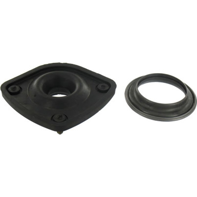 SKF Stützlager 1Stk. VA PEUGEOT 106 II 97 VKDA 35302