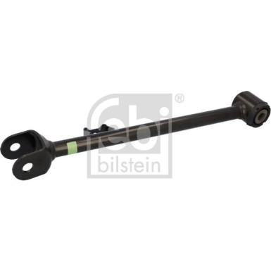FEBI BILSTEIN Achsarm | 43010